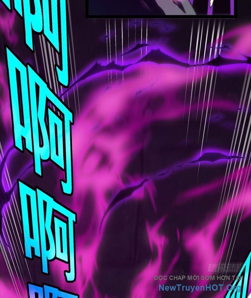 Ta Báo Thù Đế Quốc Sau Khi Bị Phản Bội Chapter 5 - Next Chapter 6