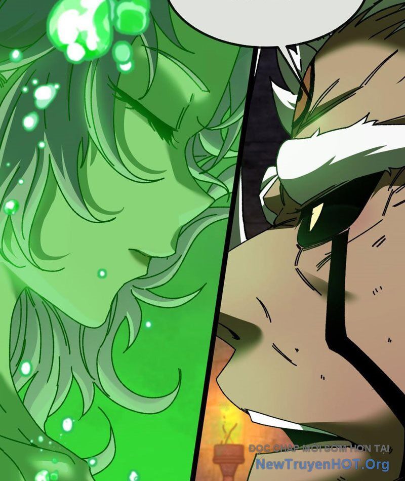 Ta Báo Thù Đế Quốc Sau Khi Bị Phản Bội Chapter 5 - Next Chapter 6