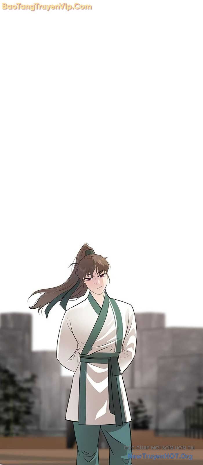 Tôi Trở Thành Chồng Của Giáo Chủ Ma Giáo Chapter 18 - Next 