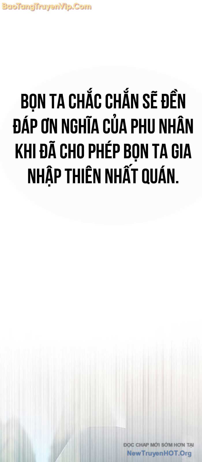 Tôi Trở Thành Chồng Của Giáo Chủ Ma Giáo Chapter 18 - Next 