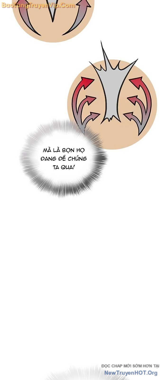 Tôi Trở Thành Chồng Của Giáo Chủ Ma Giáo Chapter 18 - Next 