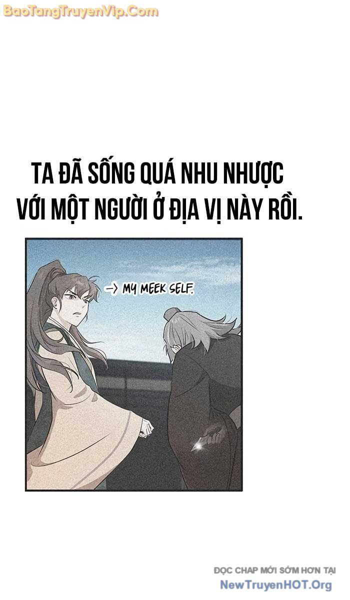 Tôi Trở Thành Chồng Của Giáo Chủ Ma Giáo Chapter 18 - Next 