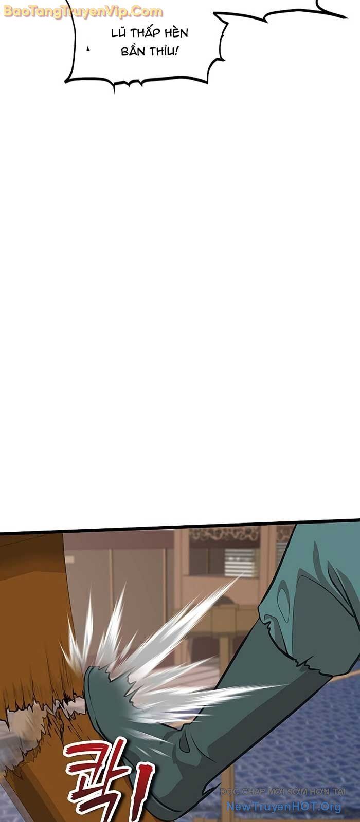 Tôi Trở Thành Chồng Của Giáo Chủ Ma Giáo Chapter 18 - Next 