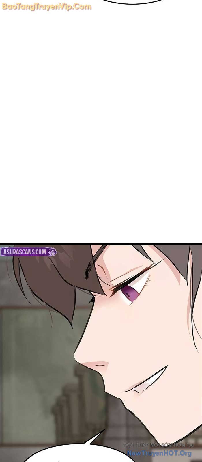 Tôi Trở Thành Chồng Của Giáo Chủ Ma Giáo Chapter 18 - Next 