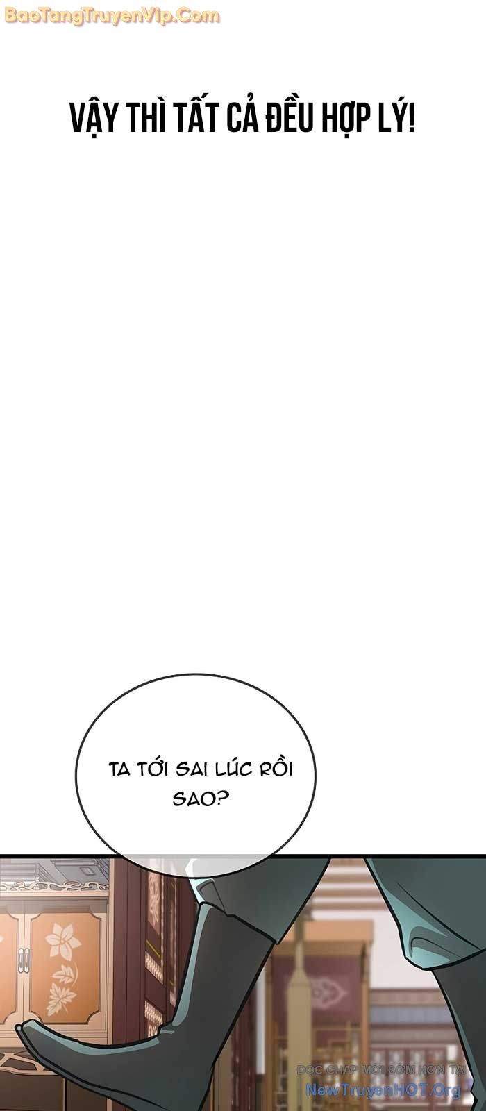 Tôi Trở Thành Chồng Của Giáo Chủ Ma Giáo Chapter 18 - Next 