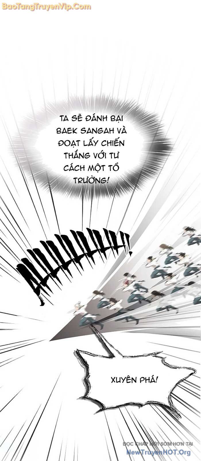 Tôi Trở Thành Chồng Của Giáo Chủ Ma Giáo Chapter 18 - Next 