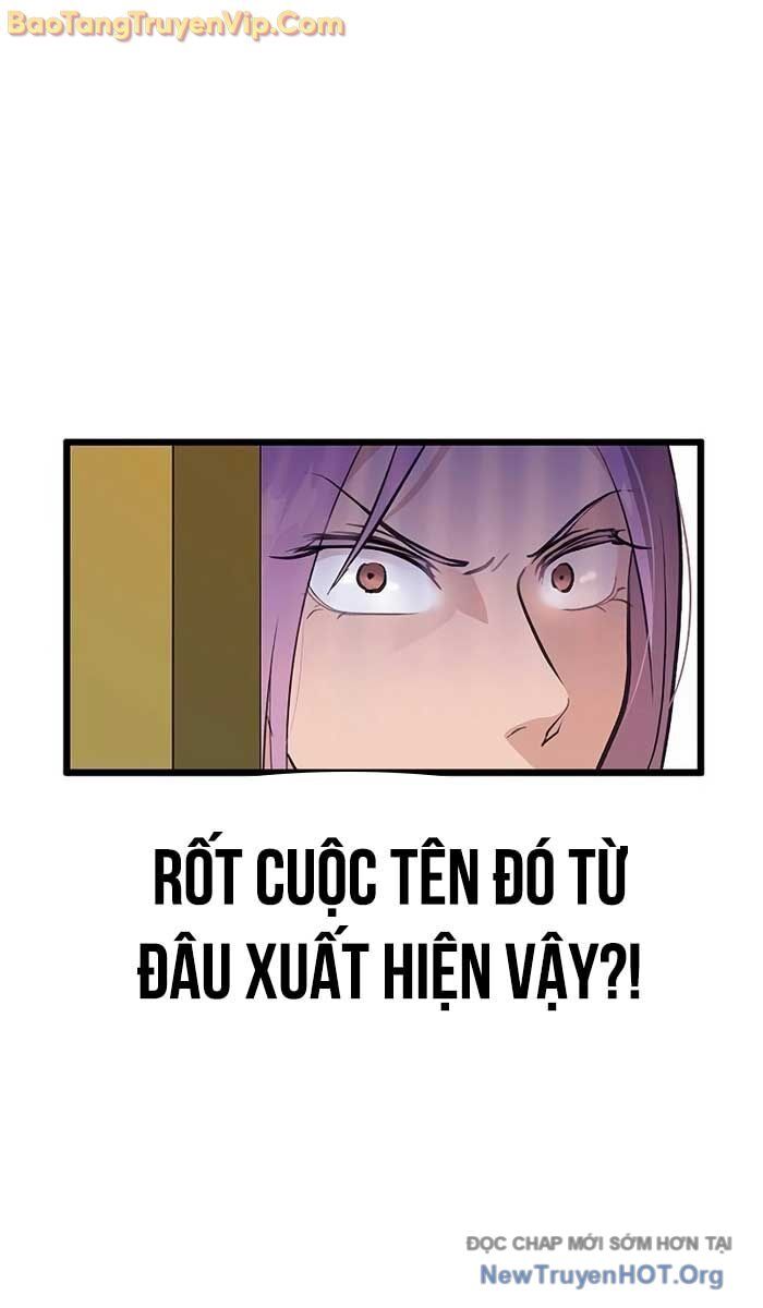 Tôi Trở Thành Chồng Của Giáo Chủ Ma Giáo Chapter 18 - Next 