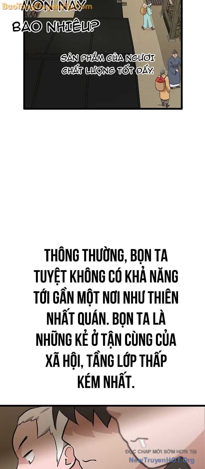 Tôi Trở Thành Chồng Của Giáo Chủ Ma Giáo Chapter 18 - Next 