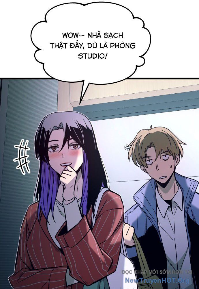 Bias Của Tôi Trên Chuyến Tàu Cuối Cùng Chapter 5 - Next Chapter 6