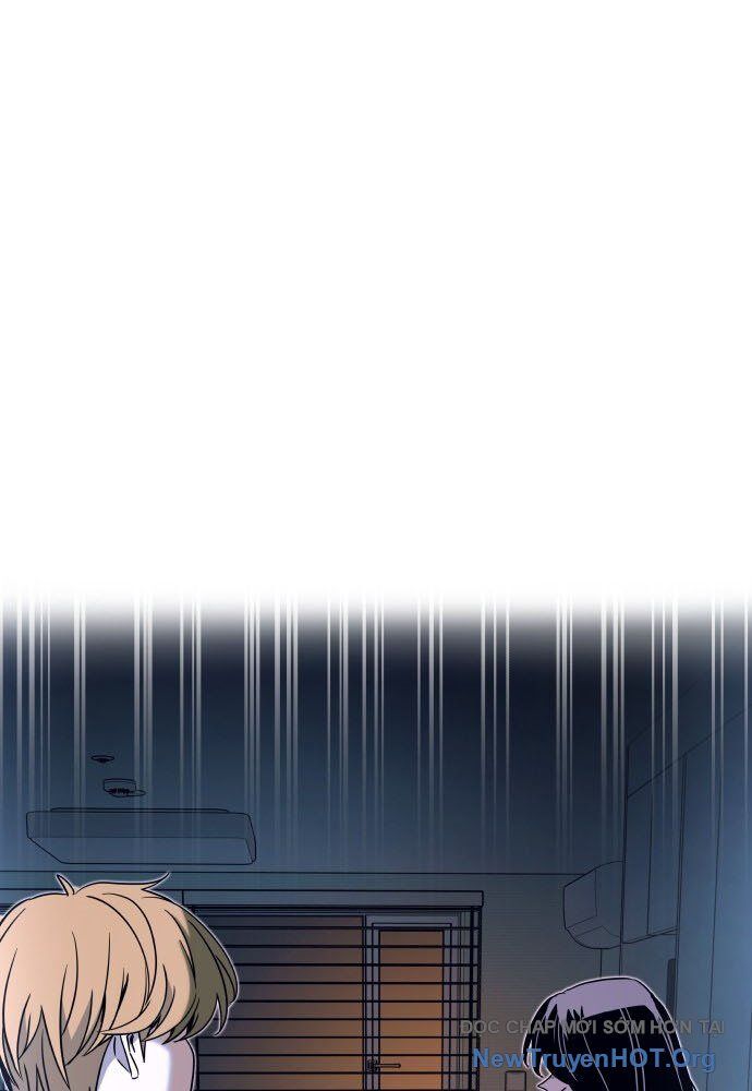 Bias Của Tôi Trên Chuyến Tàu Cuối Cùng Chapter 5 - Next Chapter 6