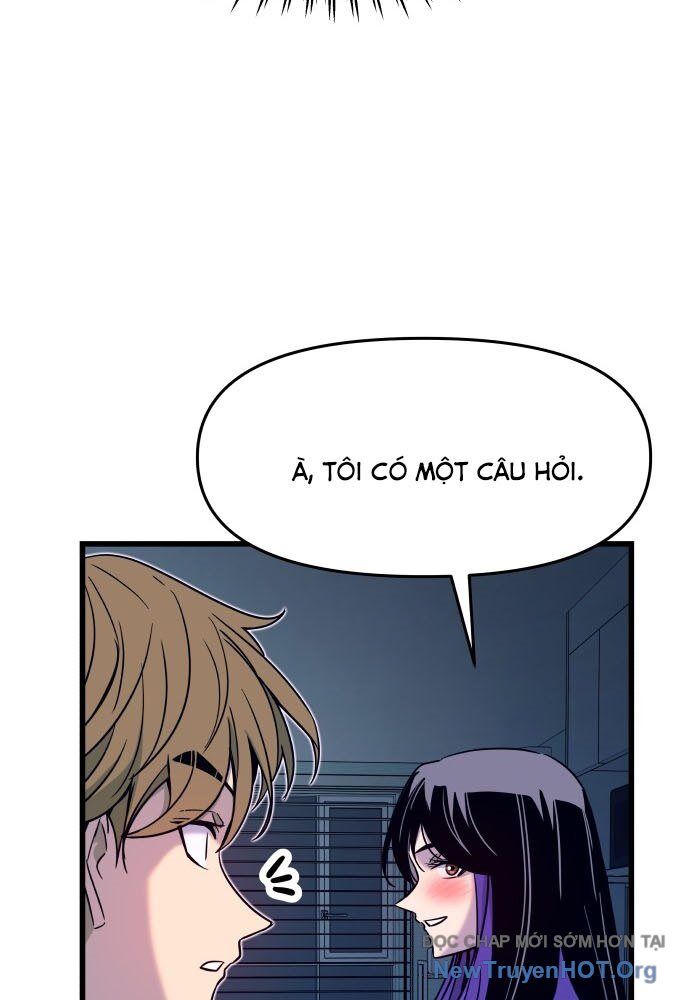 Bias Của Tôi Trên Chuyến Tàu Cuối Cùng Chapter 5 - Next Chapter 6