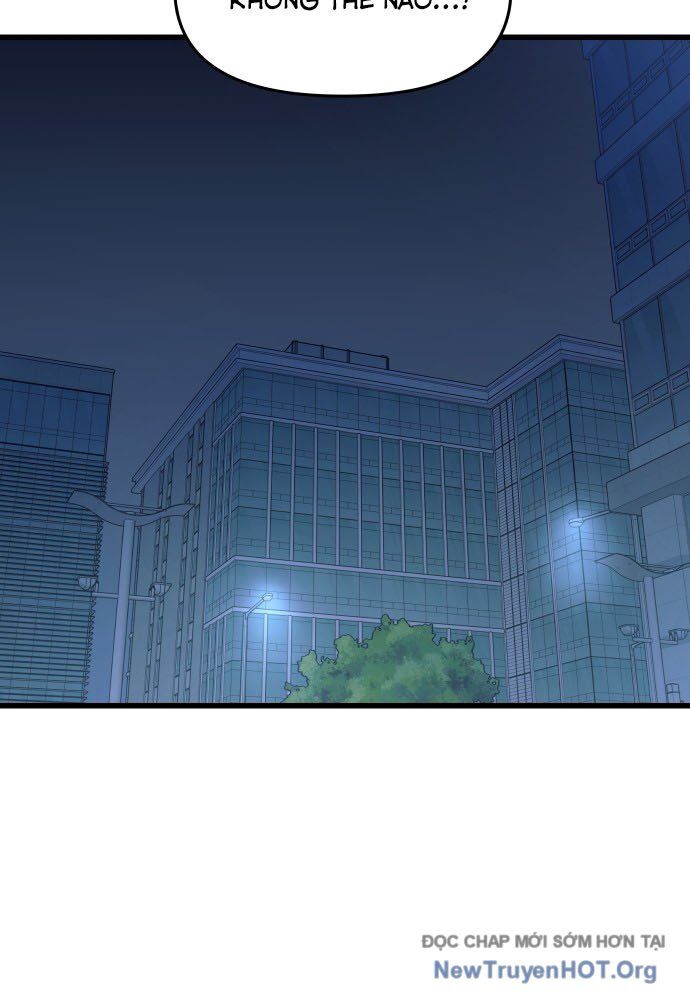 Bias Của Tôi Trên Chuyến Tàu Cuối Cùng Chapter 5 - Next Chapter 6