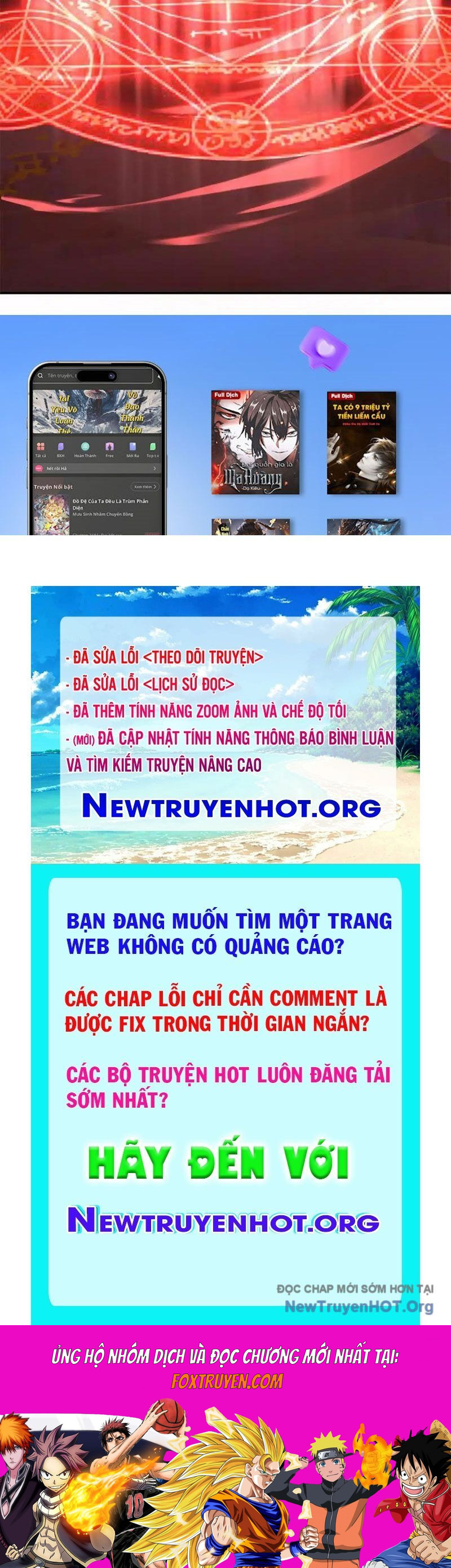 Cái Bóng Của Ta Là Loli Chapter 32 - Trang 2