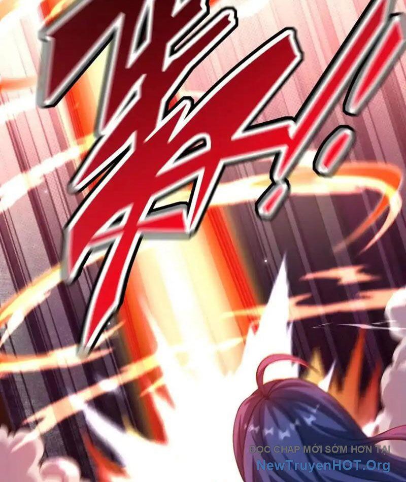 Cái Bóng Của Ta Là Loli Chapter 32 - Trang 2