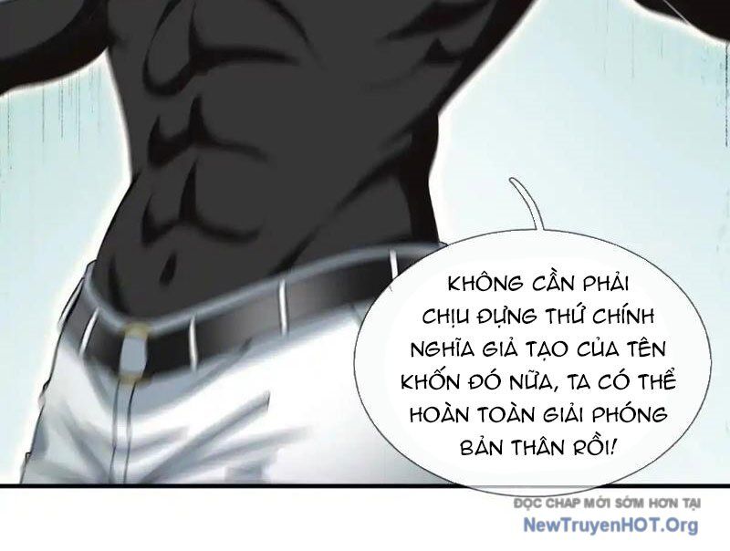 Cái Bóng Của Ta Là Loli Chapter 32 - Trang 2