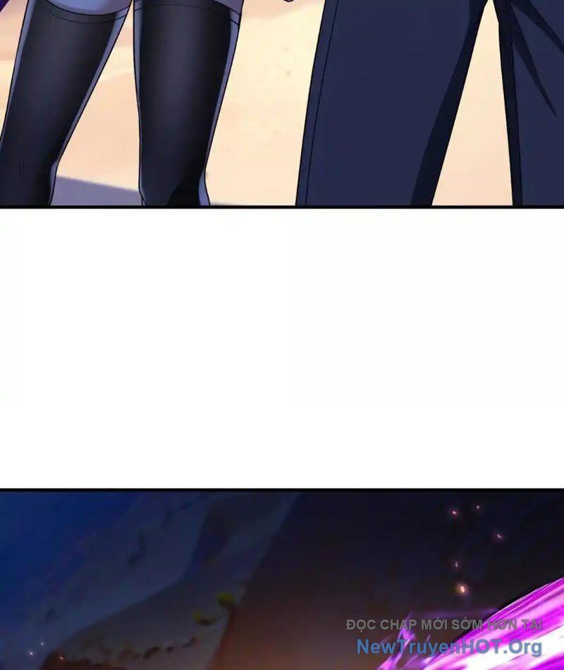 Cái Bóng Của Ta Là Loli Chapter 32 - Trang 2
