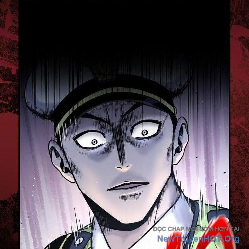 Ký Sự Trừ Tà Chapter 1 - Trang 2