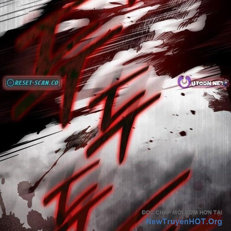 Ký Sự Trừ Tà Chapter 1 - Trang 2
