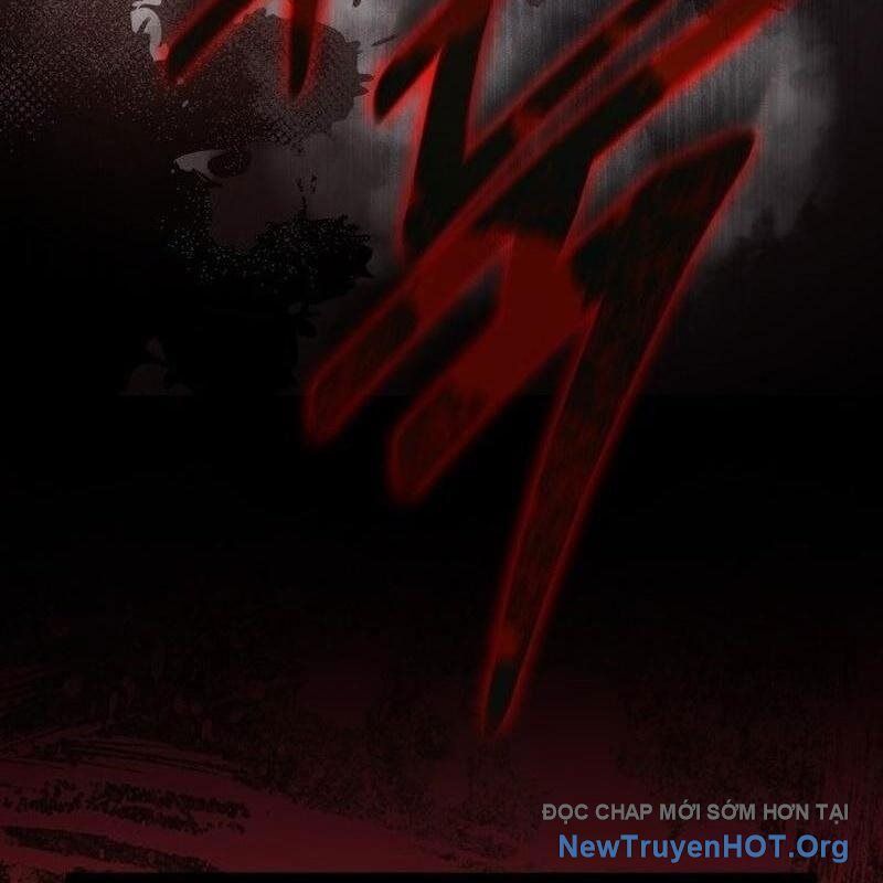 Ký Sự Trừ Tà Chapter 1 - Trang 2