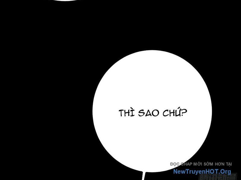 Thành Thần Tại Tận Thế Chapter 20 - Trang 2