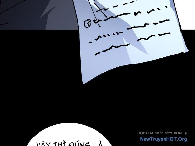 Thành Thần Tại Tận Thế Chapter 20 - Trang 2