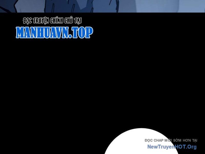 Thành Thần Tại Tận Thế Chapter 20 - Trang 2