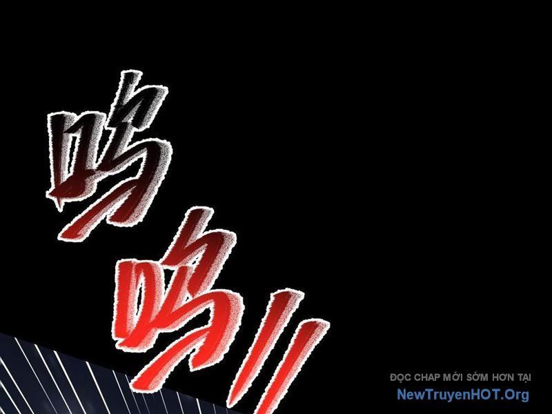Thành Thần Tại Tận Thế Chapter 20 - Trang 2