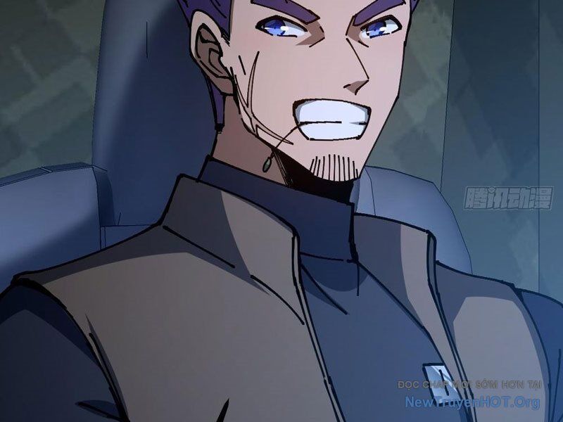 Thành Thần Tại Tận Thế Chapter 20 - Trang 2