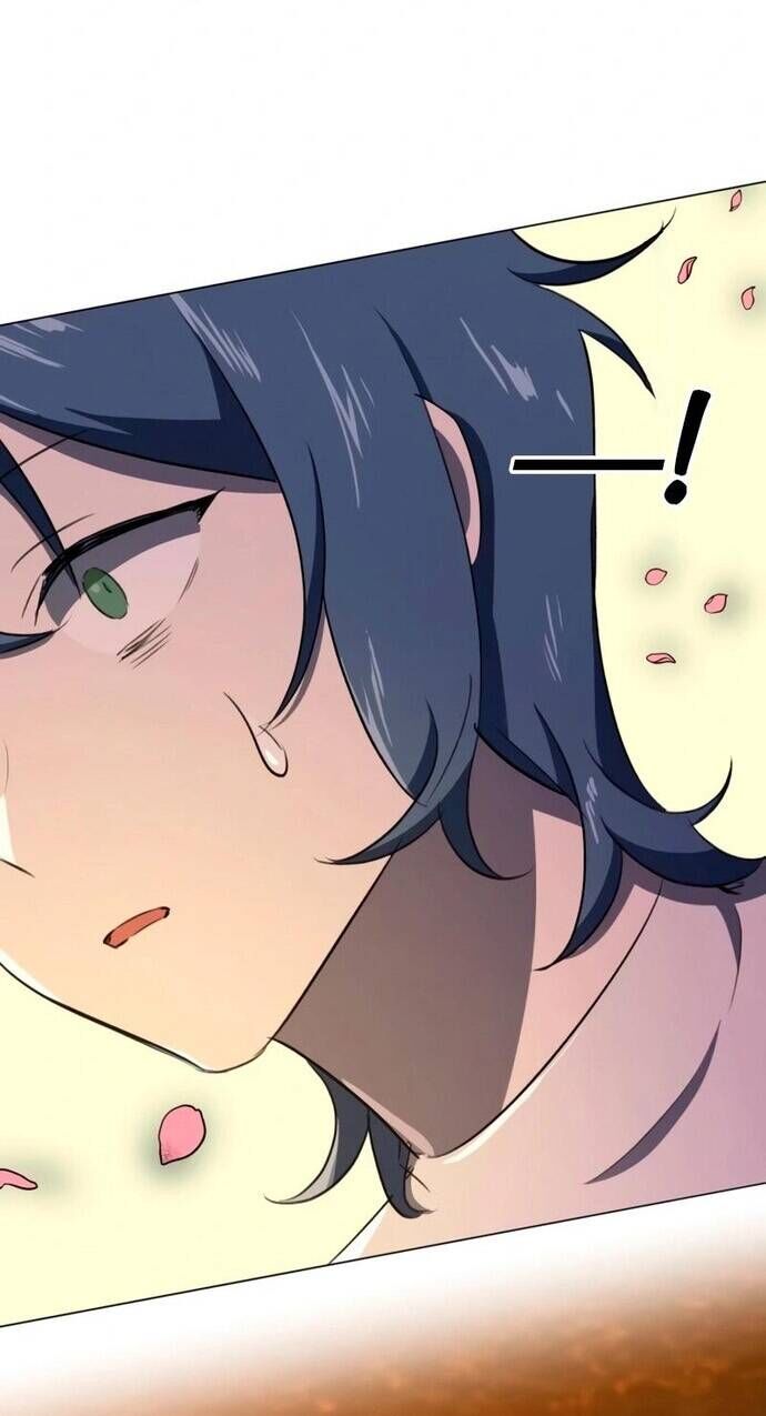Nước Mắt Thần Chết Chapter 13 - Next Chapter 14