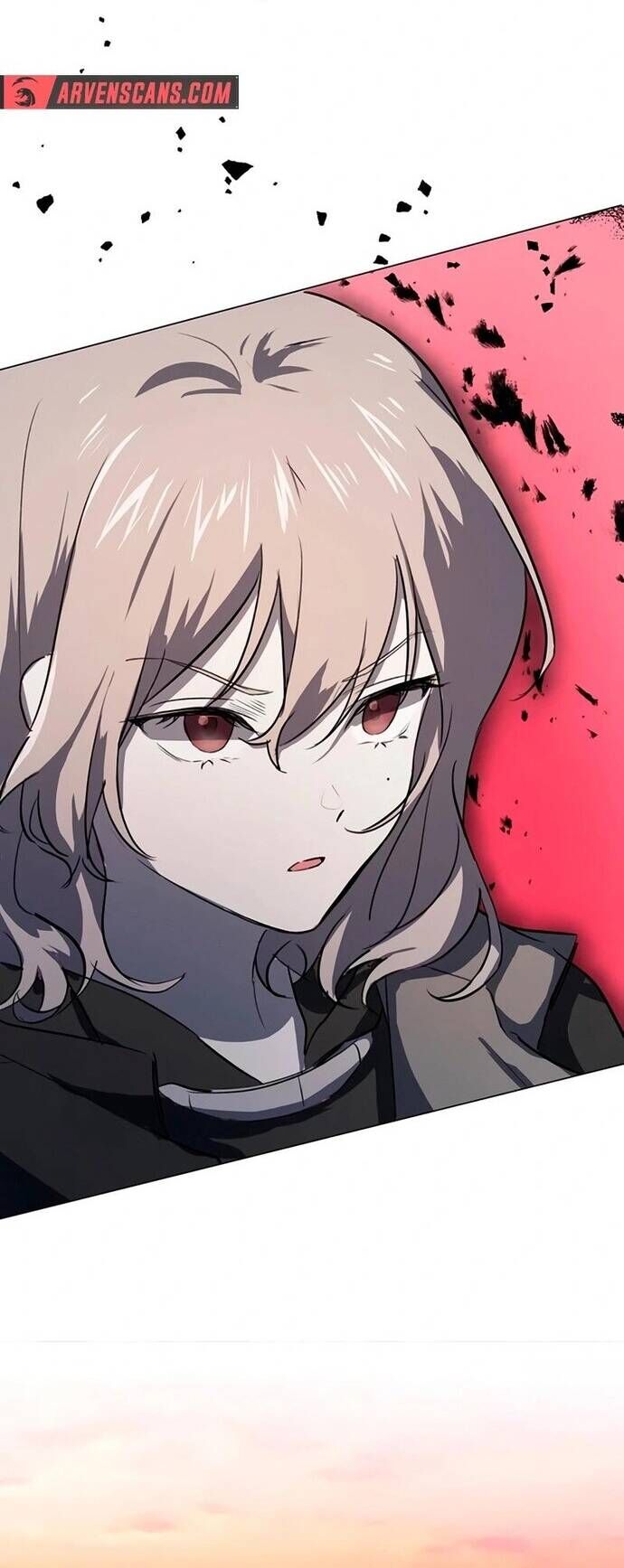 Nước Mắt Thần Chết Chapter 13 - Next Chapter 14