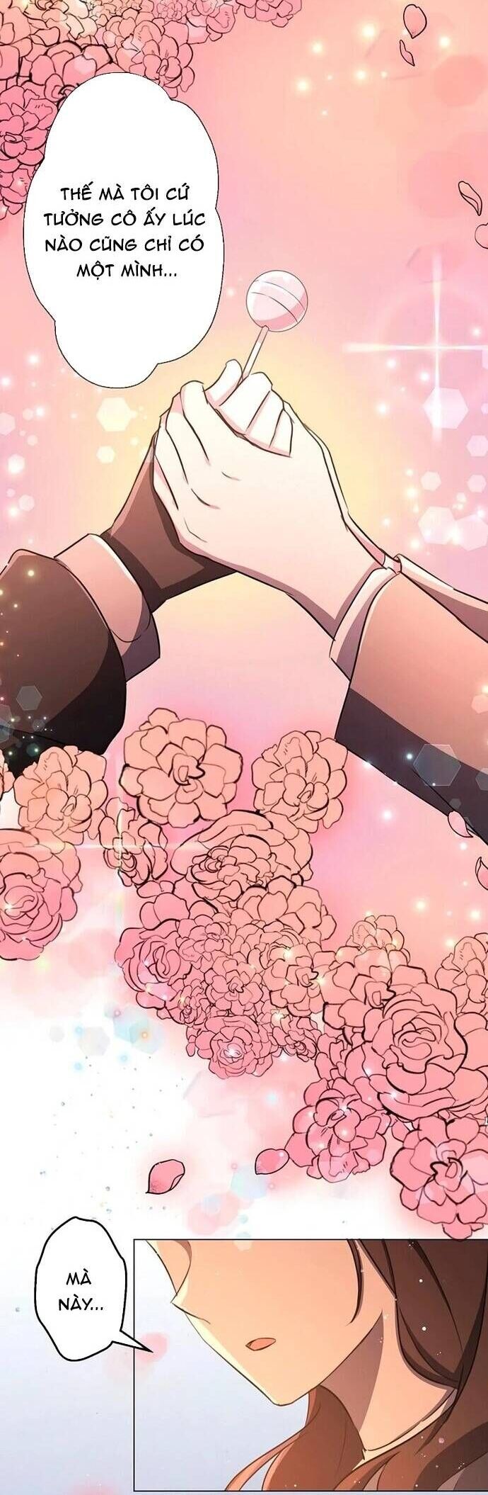 Nước Mắt Thần Chết Chapter 13 - Next Chapter 14