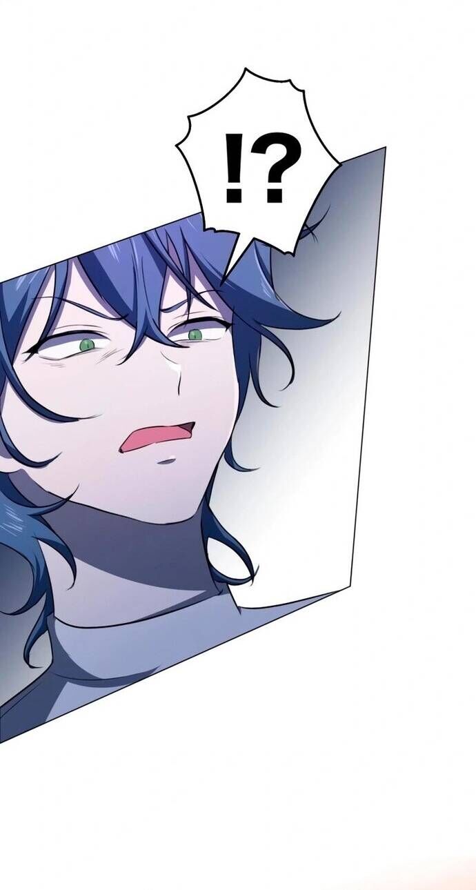 Nước Mắt Thần Chết Chapter 13 - Next Chapter 14