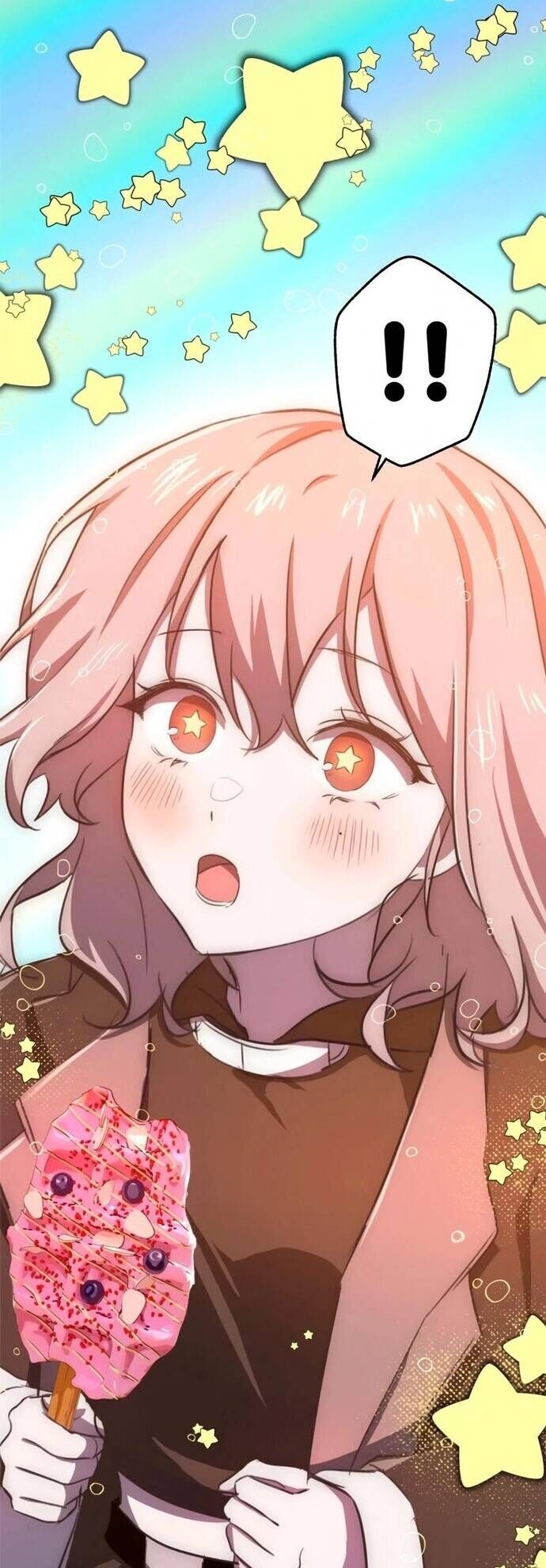 Nước Mắt Thần Chết Chapter 13 - Next Chapter 14