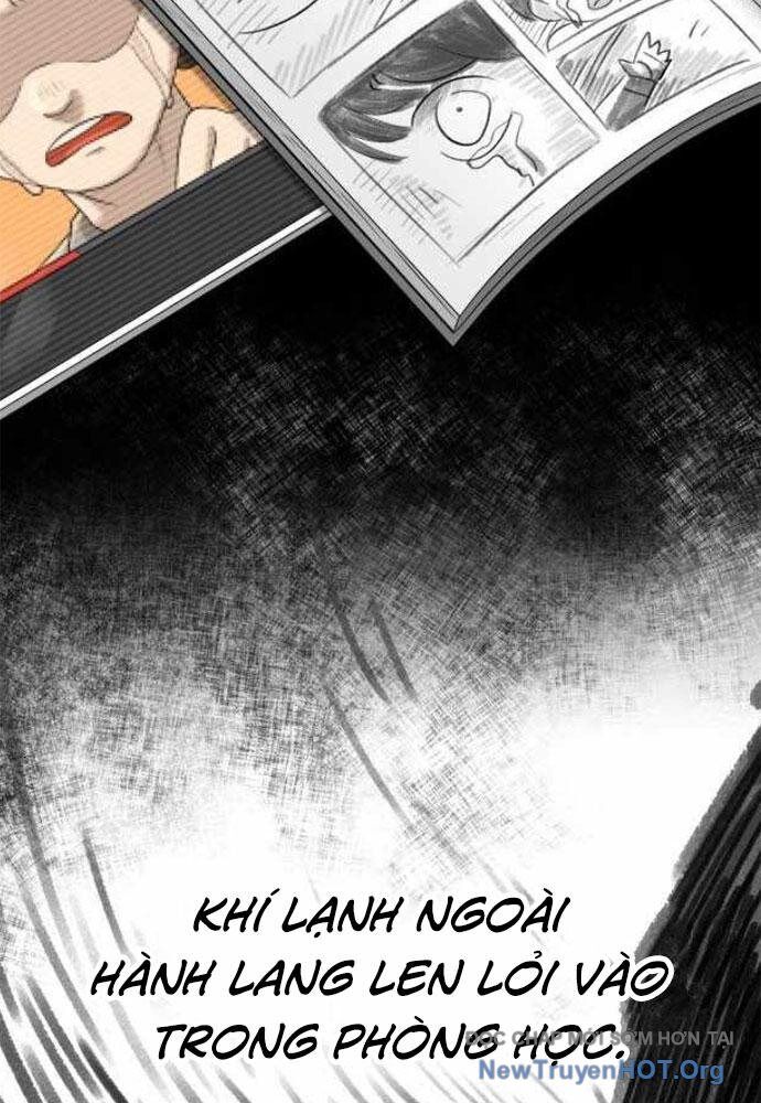 Tiết Học Sinh Tồn Thứ 44 Chapter 3 - Next Chapter 4