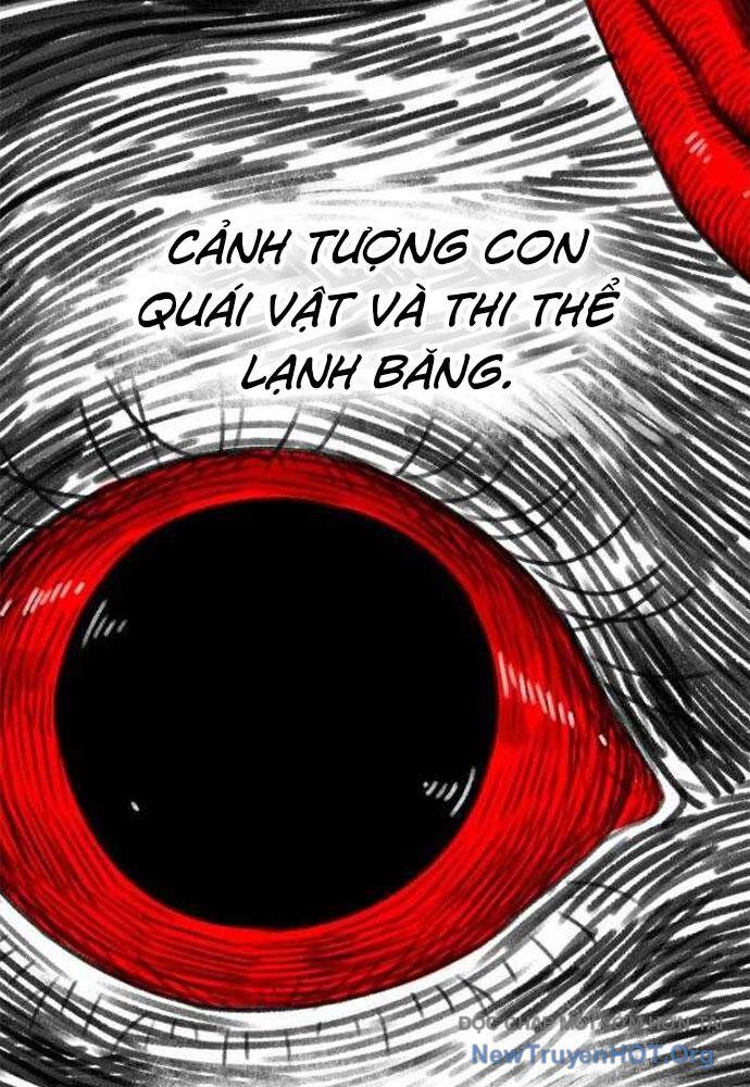 Tiết Học Sinh Tồn Thứ 44 Chapter 3 - Next Chapter 4