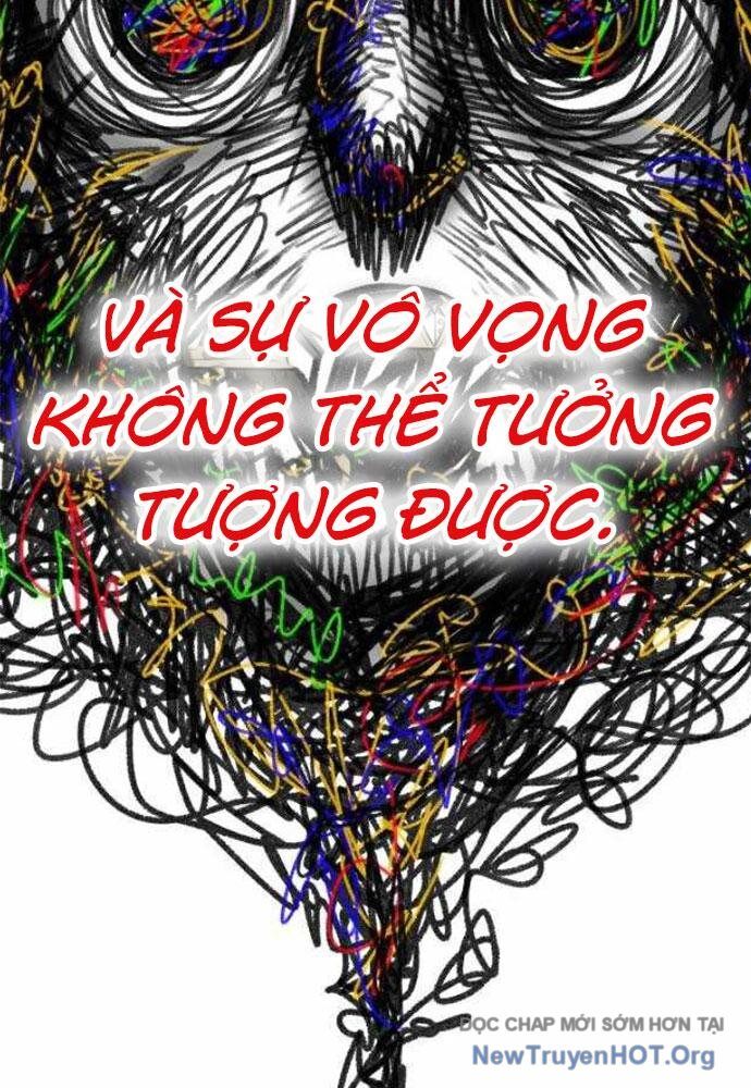 Tiết Học Sinh Tồn Thứ 44 Chapter 3 - Next Chapter 4
