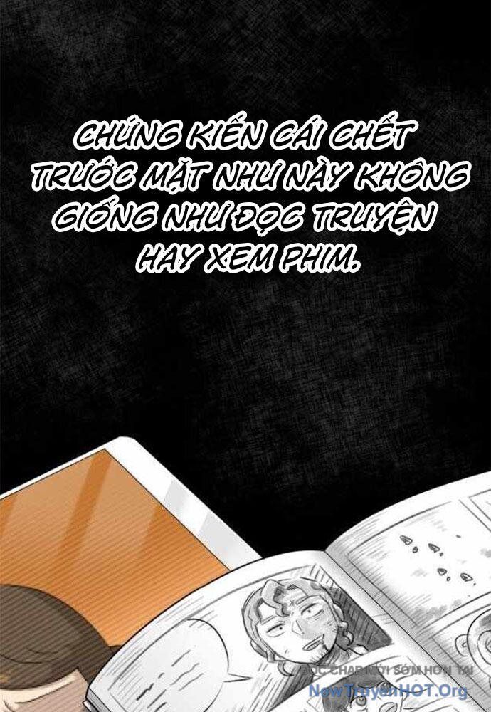 Tiết Học Sinh Tồn Thứ 44 Chapter 3 - Next Chapter 4