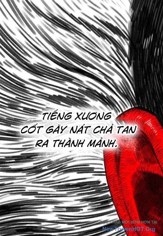 Tiết Học Sinh Tồn Thứ 44 Chapter 3 - Next Chapter 4