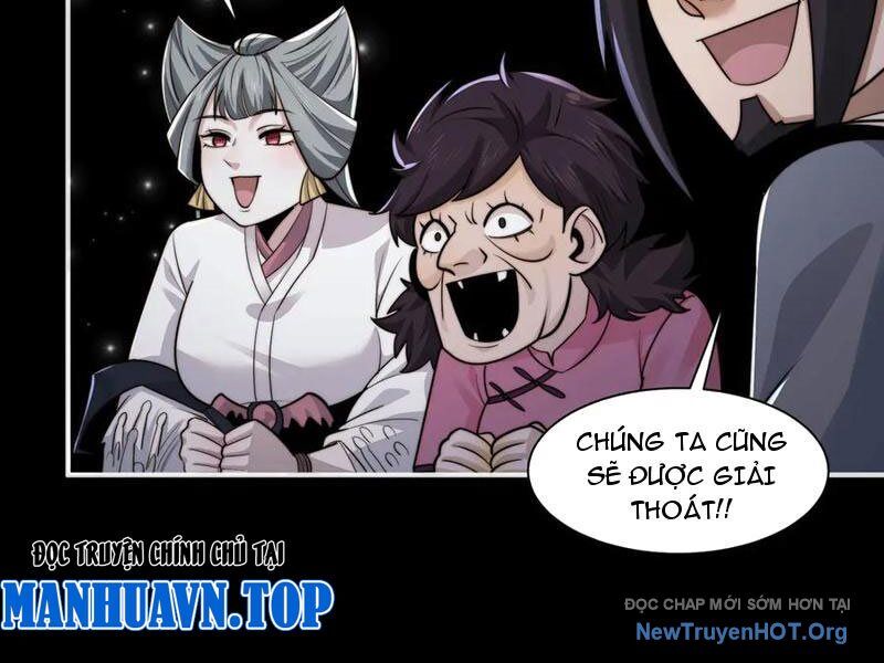 Đối Mặt Với Bệnh Tâm Thần, Ma Quỷ Chẳng Là Cái Thá Gì Chapter 148 - Trang 2