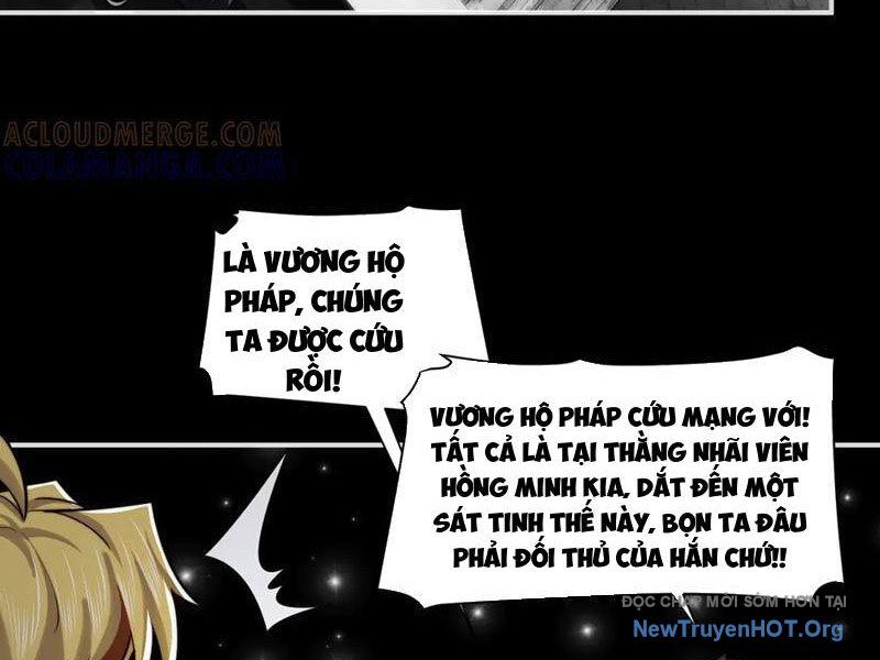 Đối Mặt Với Bệnh Tâm Thần, Ma Quỷ Chẳng Là Cái Thá Gì Chapter 148 - Trang 2