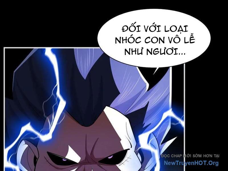 Đối Mặt Với Bệnh Tâm Thần, Ma Quỷ Chẳng Là Cái Thá Gì Chapter 148 - Trang 2