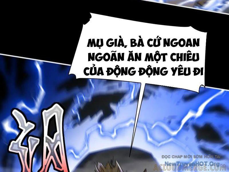 Đối Mặt Với Bệnh Tâm Thần, Ma Quỷ Chẳng Là Cái Thá Gì Chapter 148 - Trang 2