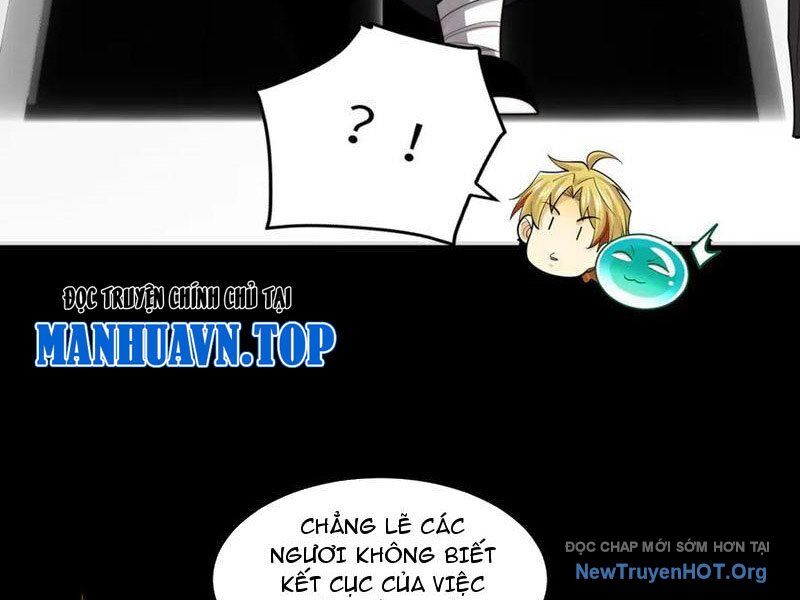 Đối Mặt Với Bệnh Tâm Thần, Ma Quỷ Chẳng Là Cái Thá Gì Chapter 148 - Trang 2