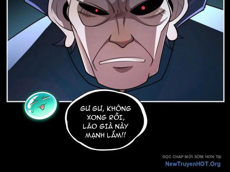 Đối Mặt Với Bệnh Tâm Thần, Ma Quỷ Chẳng Là Cái Thá Gì Chapter 148 - Trang 2