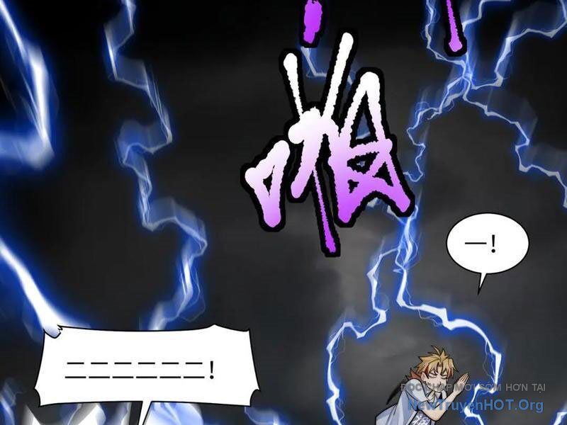 Đối Mặt Với Bệnh Tâm Thần, Ma Quỷ Chẳng Là Cái Thá Gì Chapter 148 - Trang 2