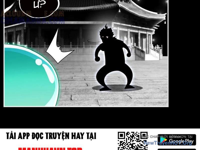 Đối Mặt Với Bệnh Tâm Thần, Ma Quỷ Chẳng Là Cái Thá Gì Chapter 148 - Trang 2