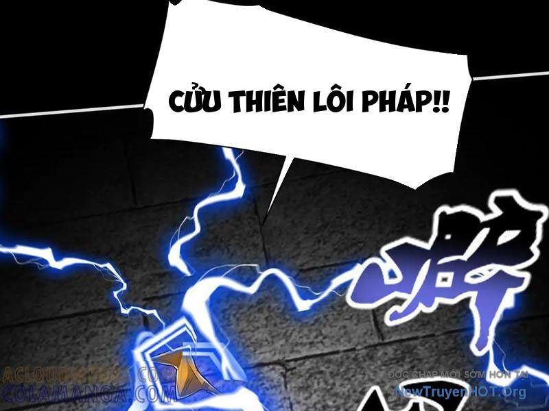 Đối Mặt Với Bệnh Tâm Thần, Ma Quỷ Chẳng Là Cái Thá Gì Chapter 148 - Trang 2
