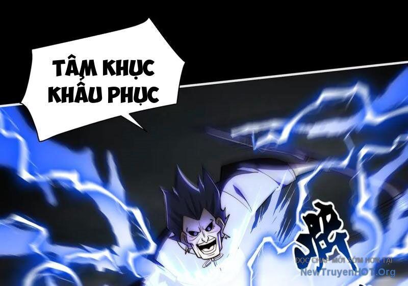 Đối Mặt Với Bệnh Tâm Thần, Ma Quỷ Chẳng Là Cái Thá Gì Chapter 148 - Trang 2