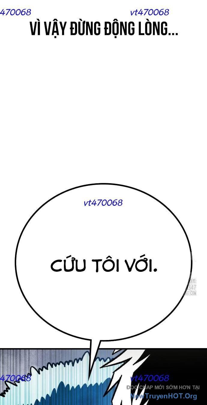 Anh Hùng Dẹp Loạn Chapter 11 - Trang 2