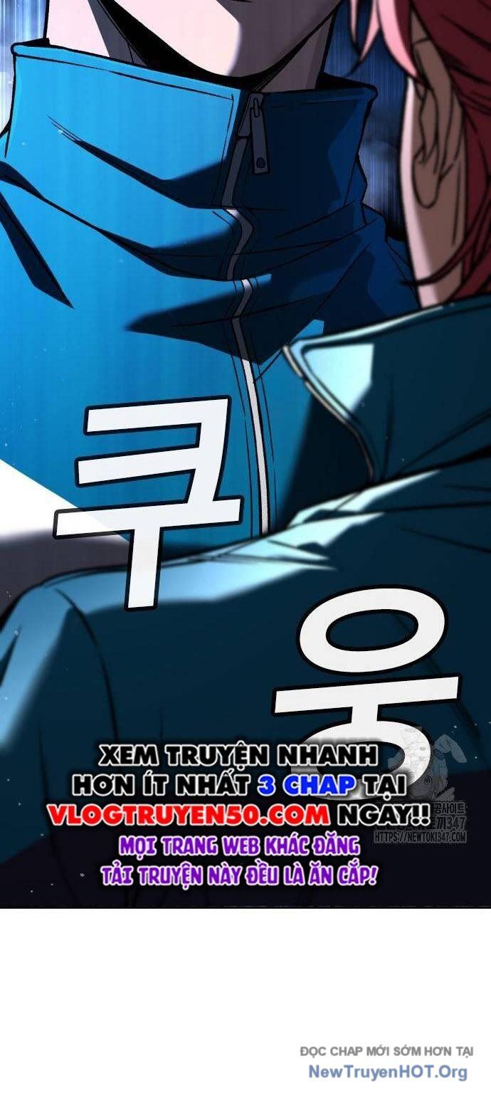 Anh Hùng Dẹp Loạn Chapter 11 - Trang 2